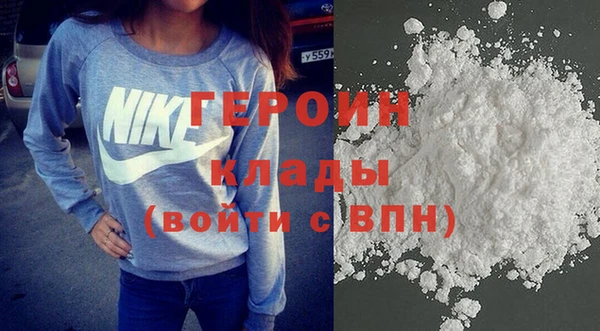 гашик Сосновка