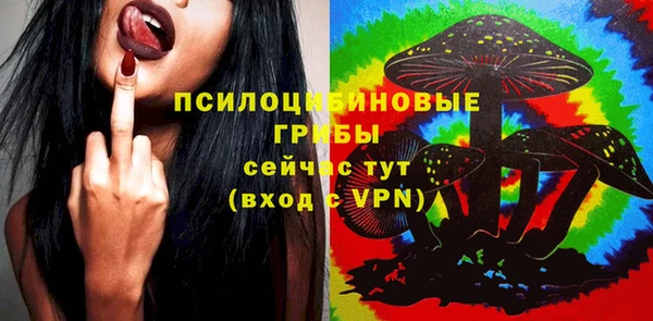 а пвп мука Баксан