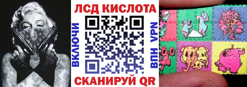 дарнет шоп  Верея  Марки 25I-NBOMe 1,5мг 