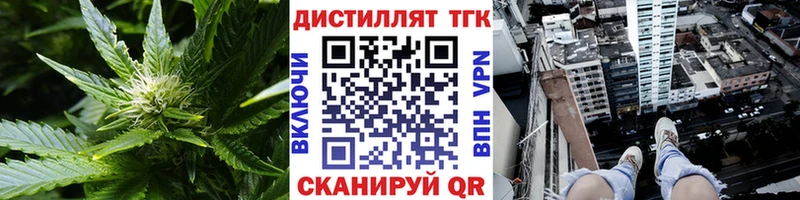 Дистиллят ТГК жижа  блэк спрут ONION  Верея 